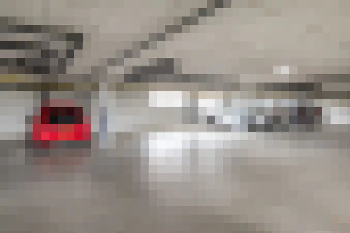 Steur 8 Hendrik-Ido-Ambacht thumbnail 36