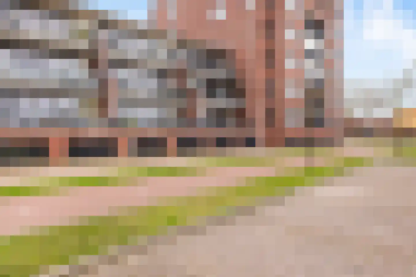 Steur 8 Hendrik-Ido-Ambacht thumbnail 37
