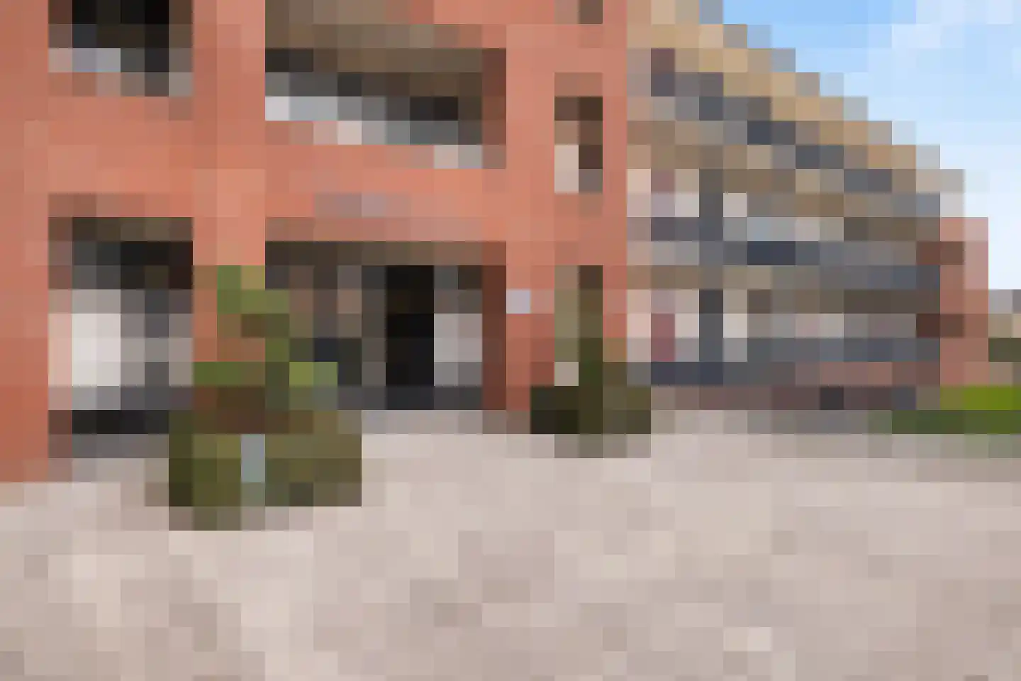 Steur 8 Hendrik-Ido-Ambacht thumbnail 4