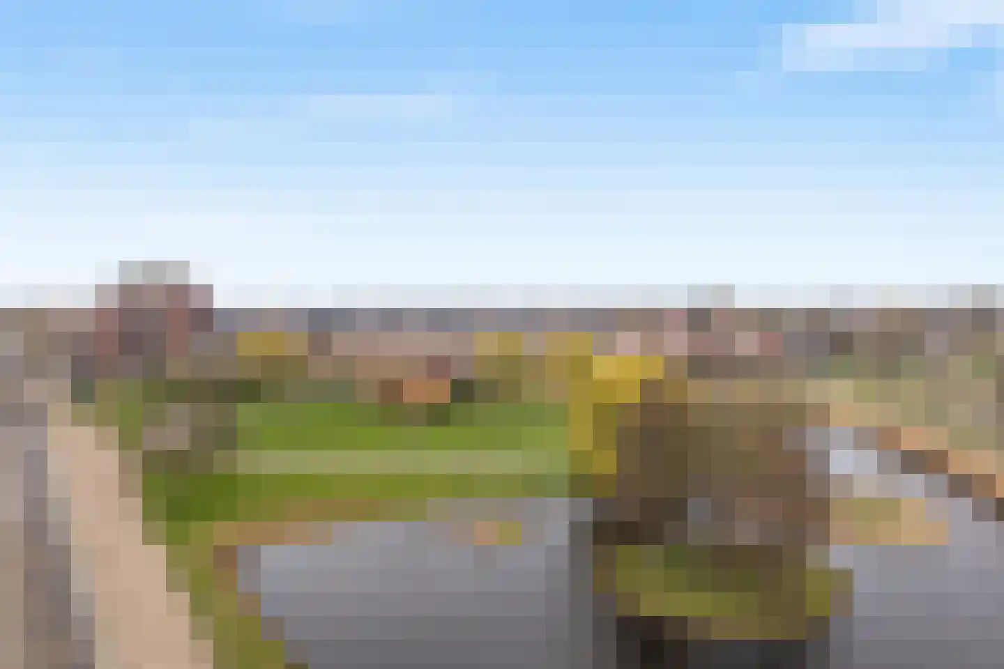 Steur 8 Hendrik-Ido-Ambacht thumbnail 43