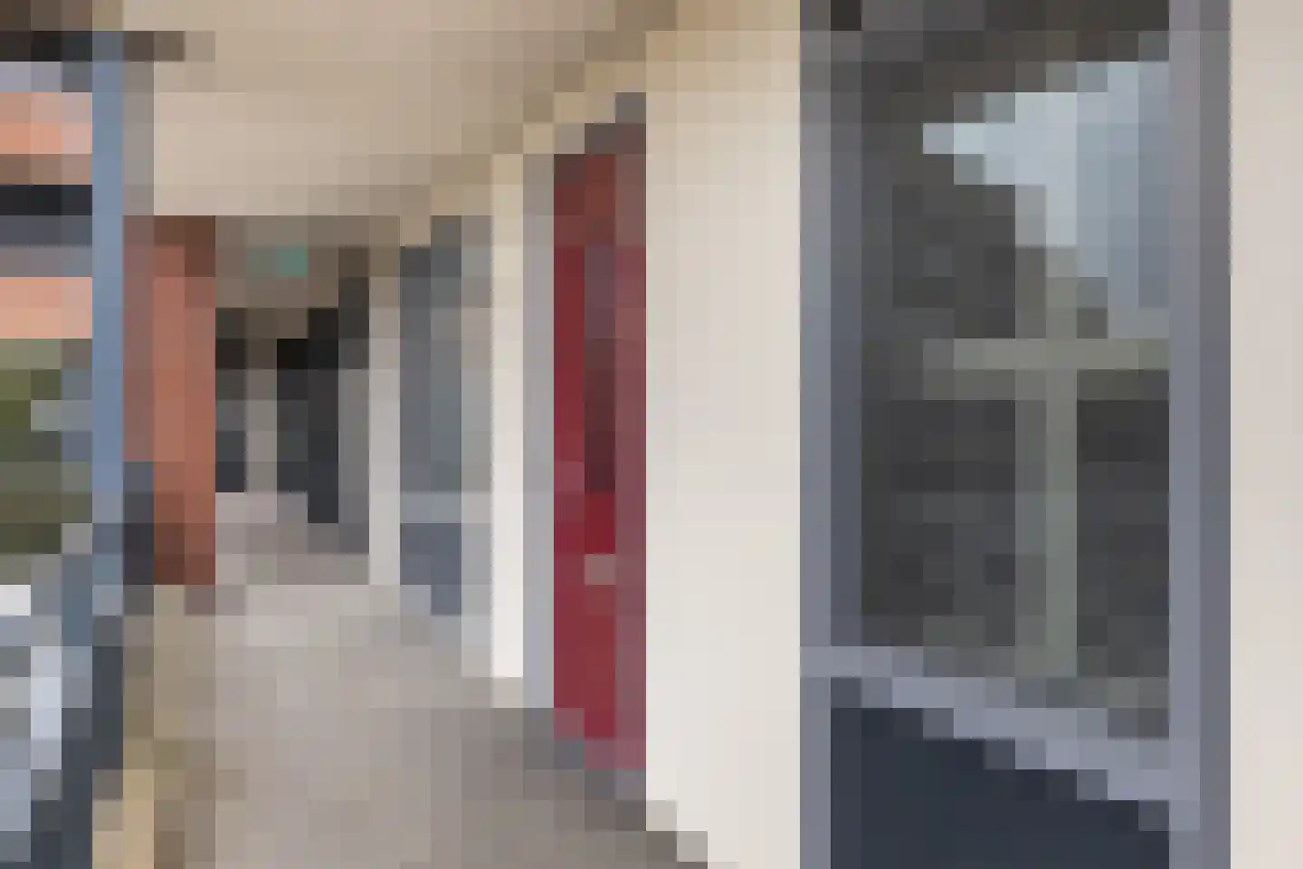 Steur 8 Hendrik-Ido-Ambacht thumbnail 6
