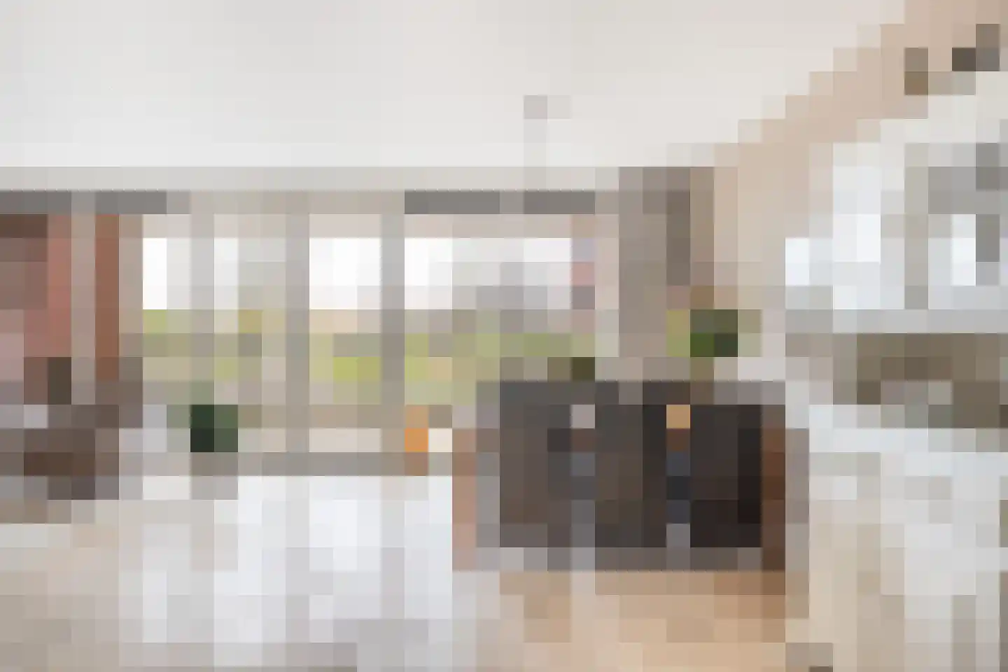 Steur 8 Hendrik-Ido-Ambacht thumbnail 9