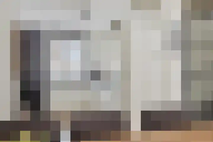Steur 98 Hendrik-Ido-Ambacht thumbnail 14