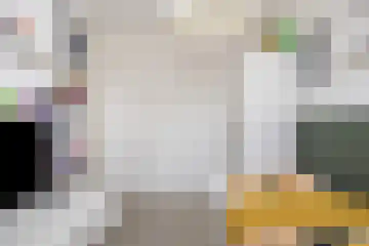 Steur 98 Hendrik-Ido-Ambacht thumbnail 30