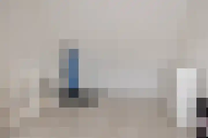 Steur 98 Hendrik-Ido-Ambacht thumbnail 33