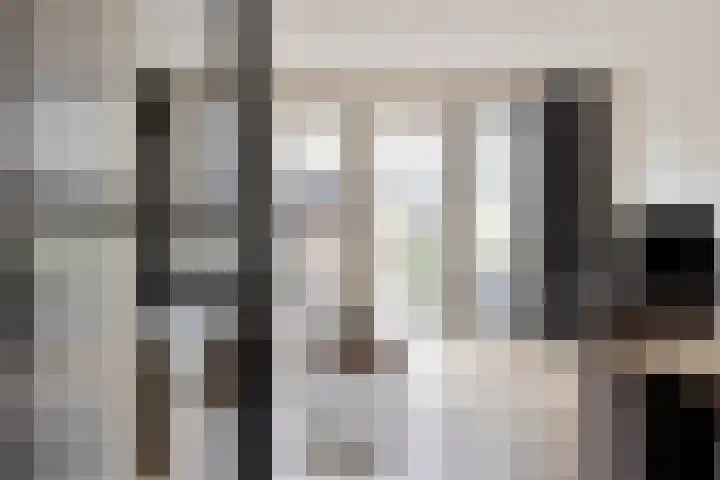Steur 98 Hendrik-Ido-Ambacht thumbnail 6