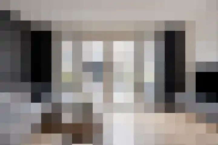 Steur 98 Hendrik-Ido-Ambacht thumbnail 7