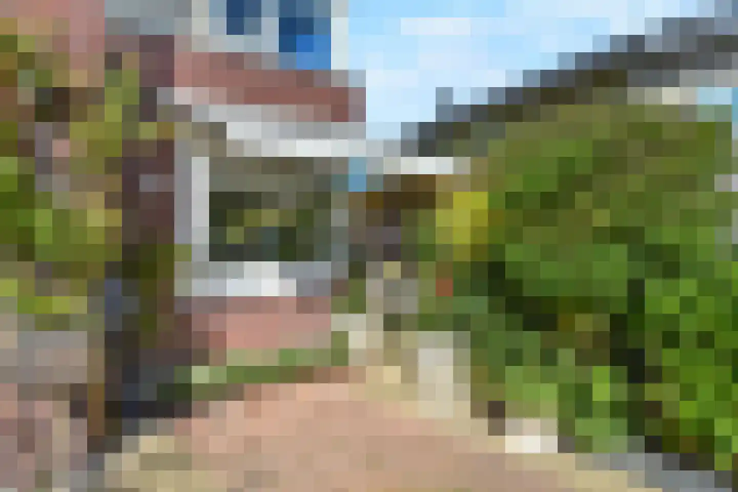Steureiland 19 Den Haag thumbnail 10