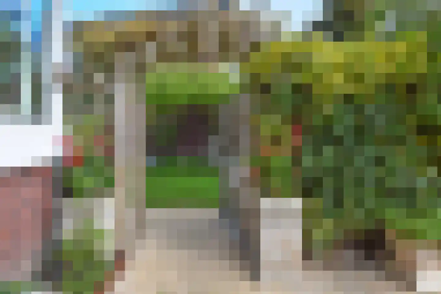 Steureiland 19 Den Haag thumbnail 11