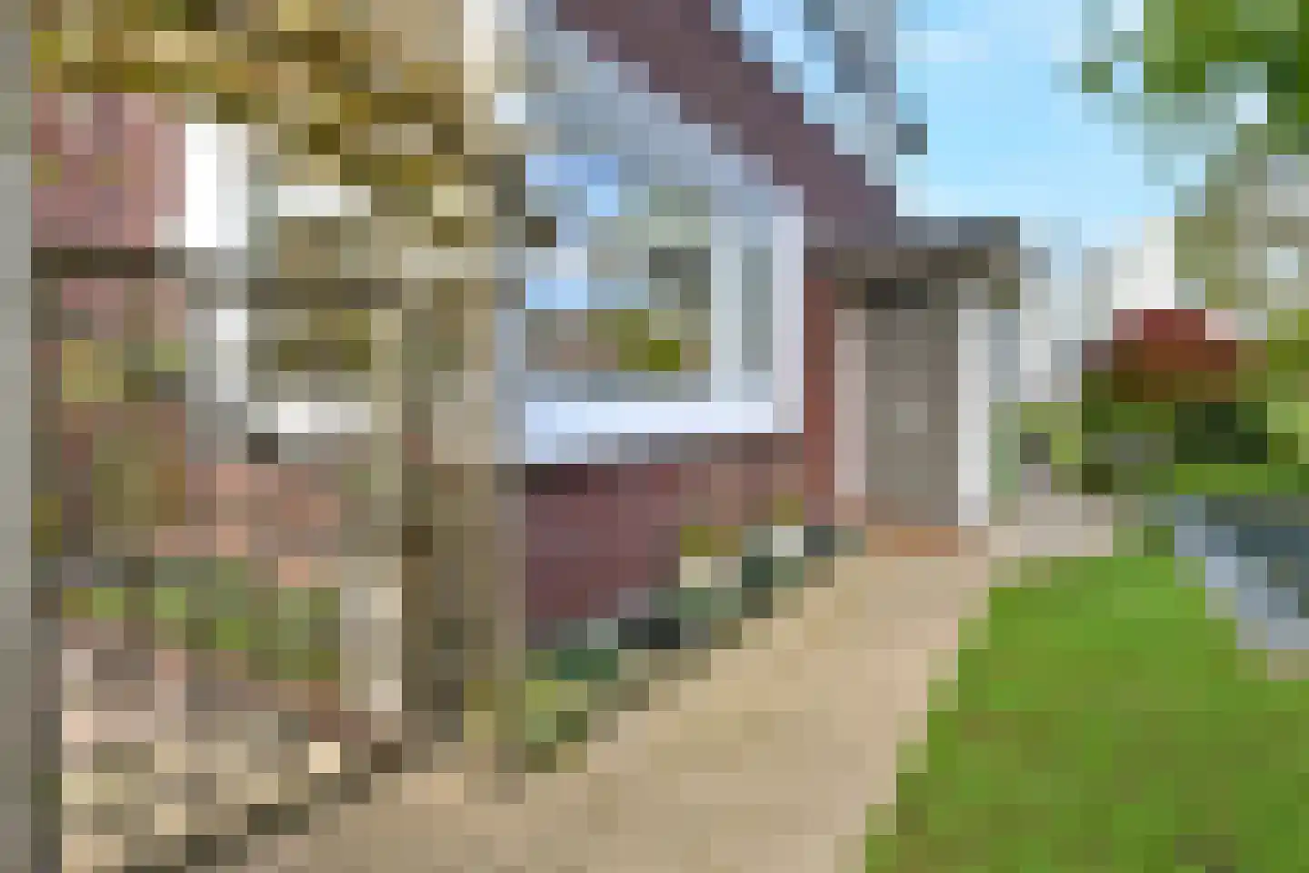 Steureiland 19 Den Haag thumbnail 12