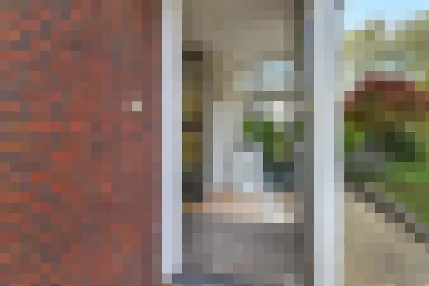 Steureiland 19 Den Haag thumbnail 13