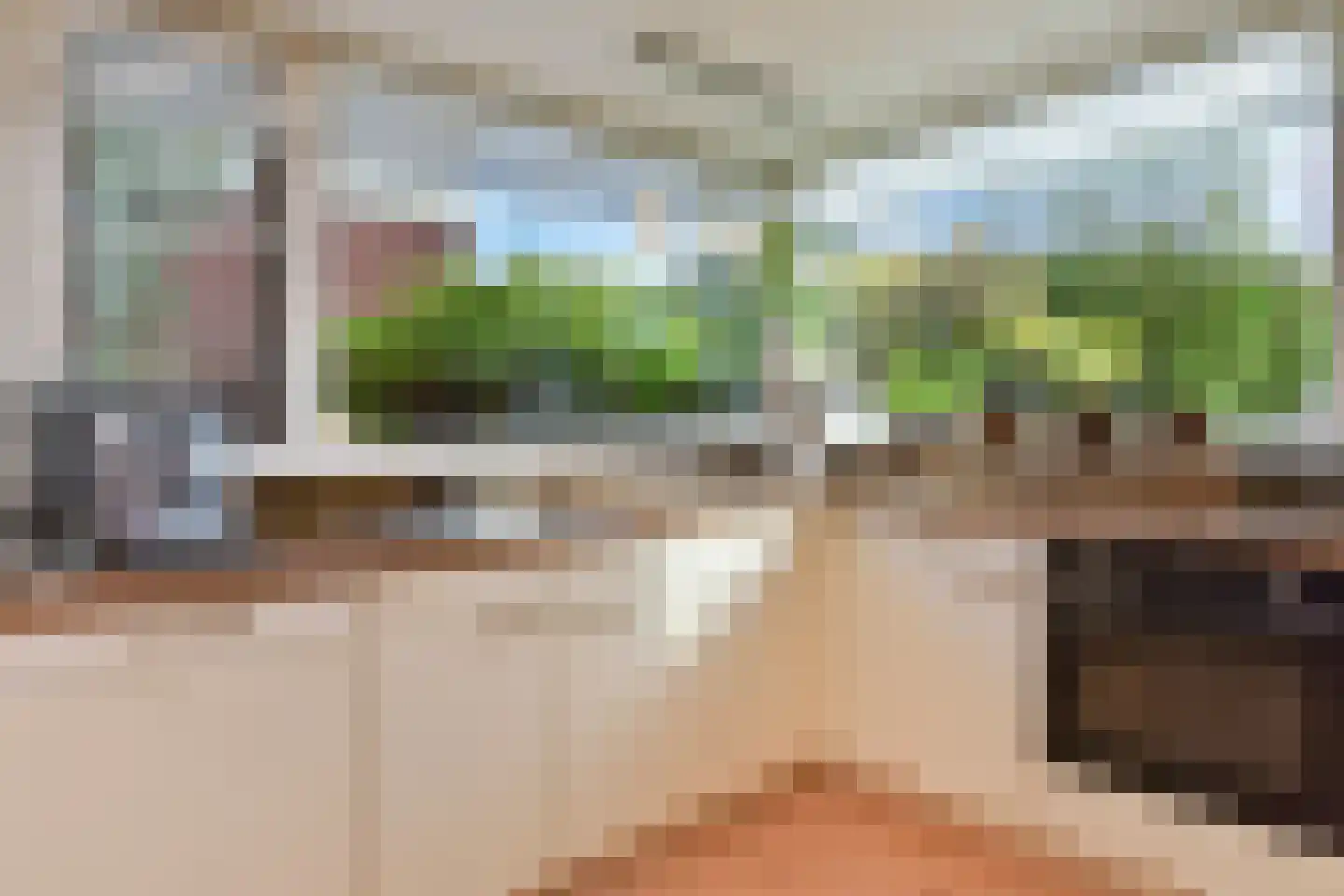 Steureiland 19 Den Haag thumbnail 22