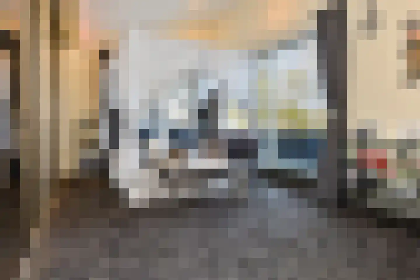 Steureiland 19 Den Haag thumbnail 25