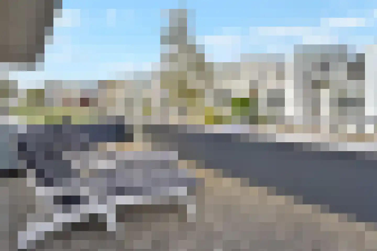 Steureiland 19 Den Haag thumbnail 26