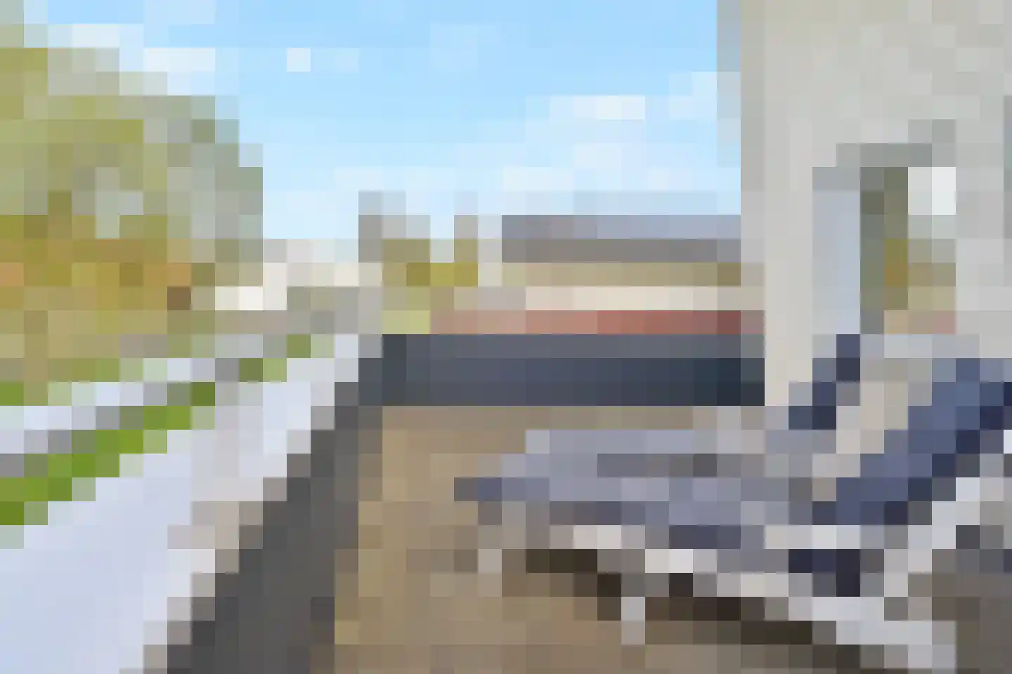 Steureiland 19 Den Haag thumbnail 27