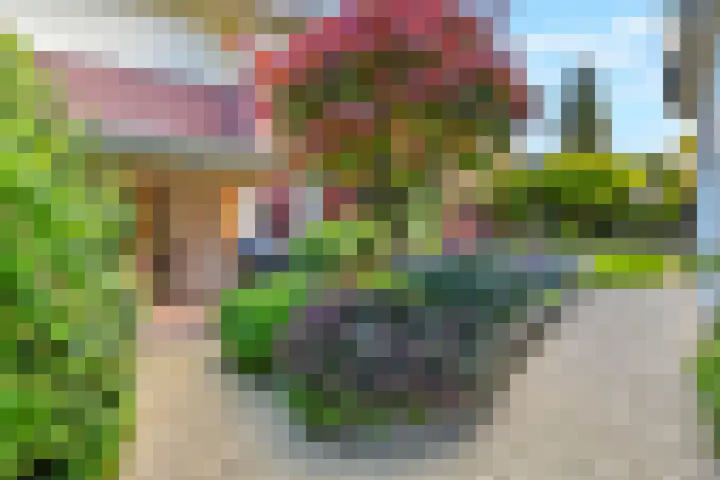 Steureiland 19 Den Haag thumbnail 38