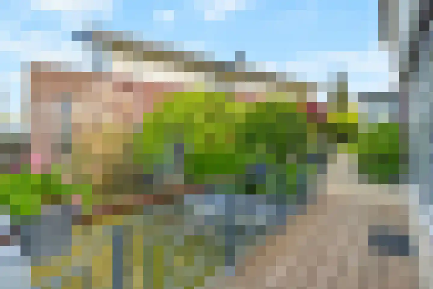Steureiland 19 Den Haag thumbnail 39