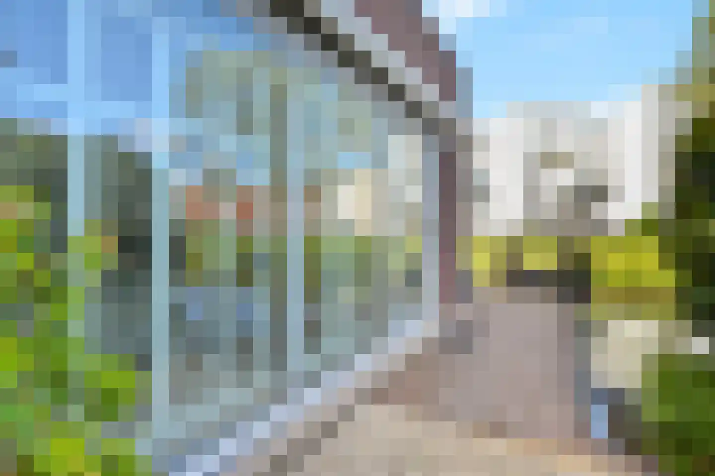 Steureiland 19 Den Haag thumbnail 41