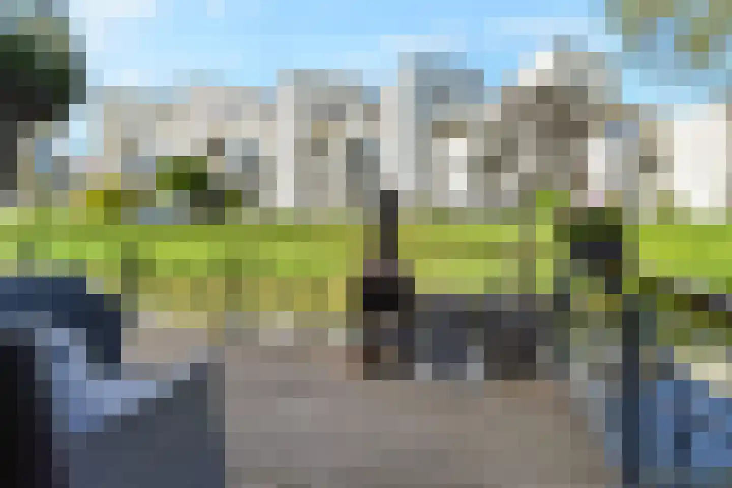 Steureiland 19 Den Haag thumbnail 42