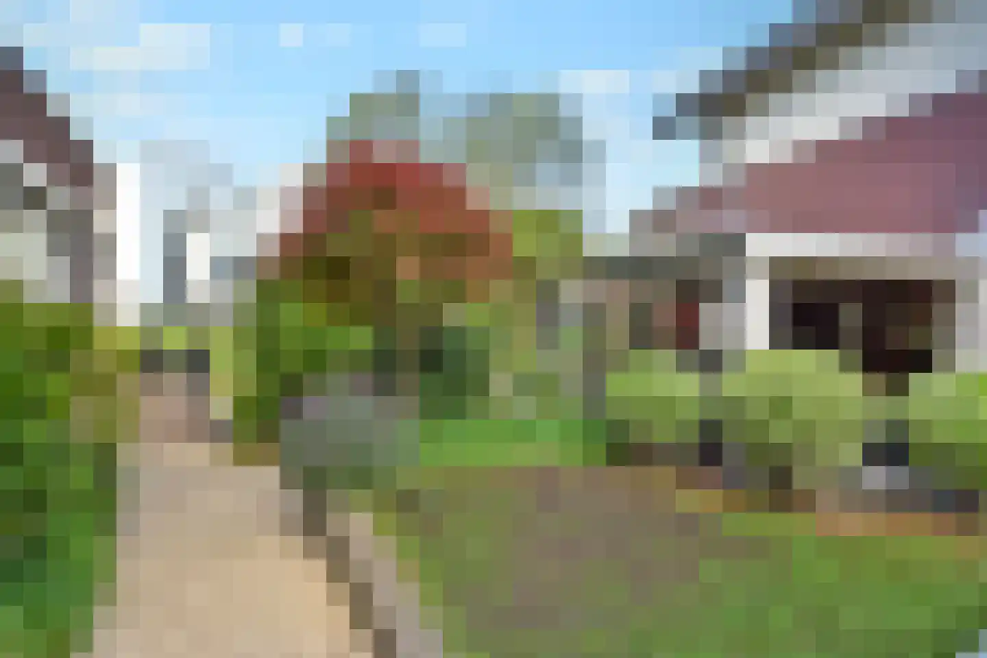 Steureiland 19 Den Haag thumbnail 44