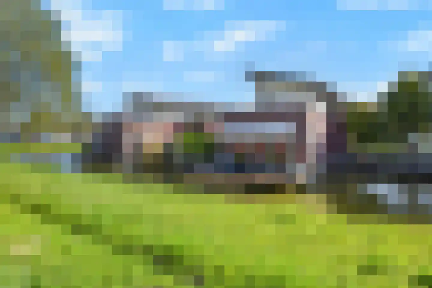 Steureiland 19 Den Haag thumbnail 46