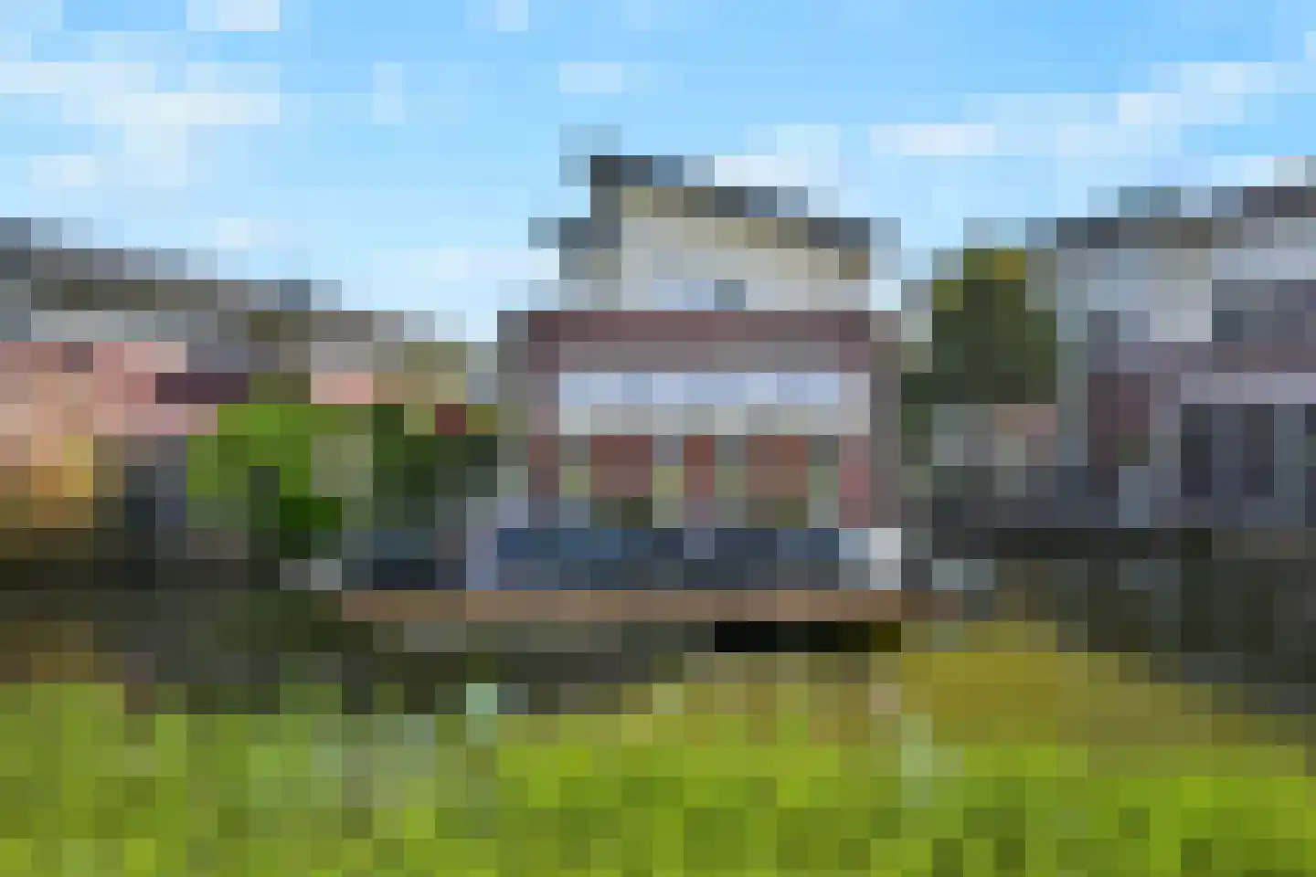 Steureiland 19 Den Haag thumbnail 47