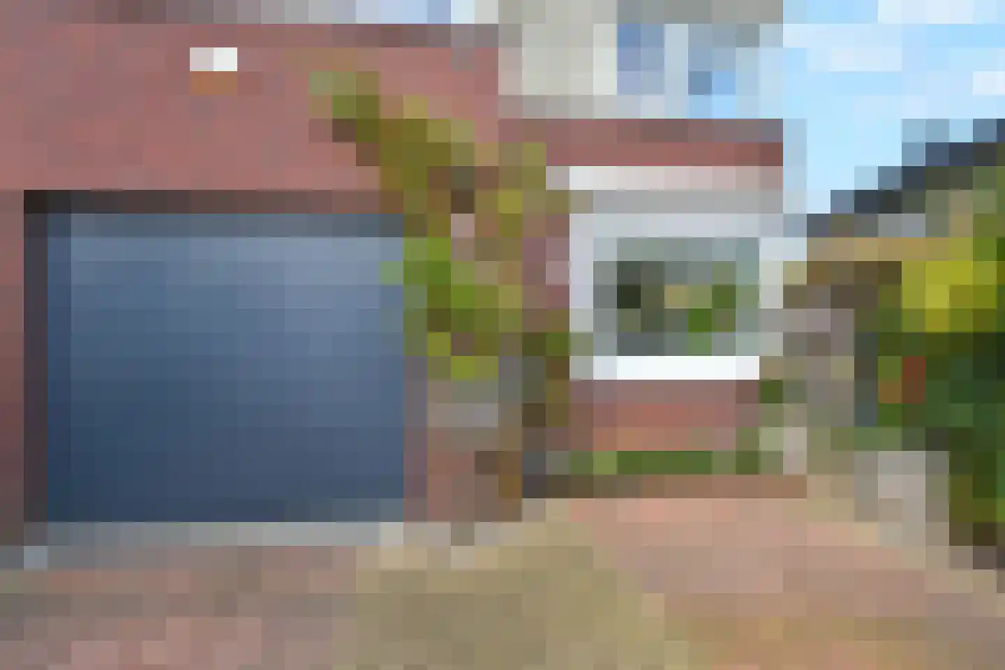 Steureiland 19 Den Haag thumbnail 48