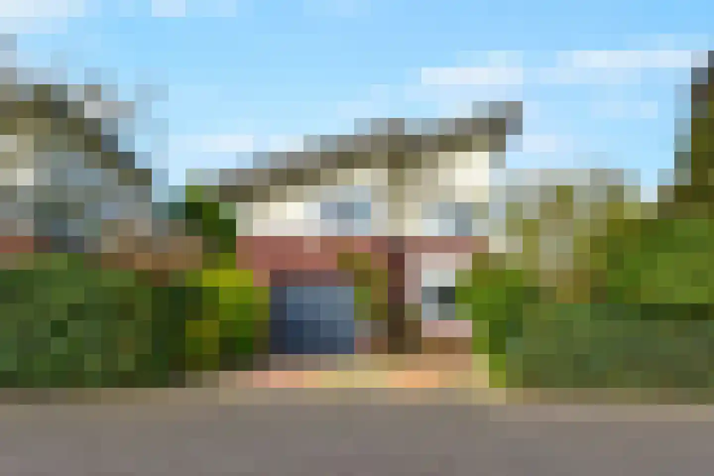 Steureiland 19 Den Haag thumbnail 49
