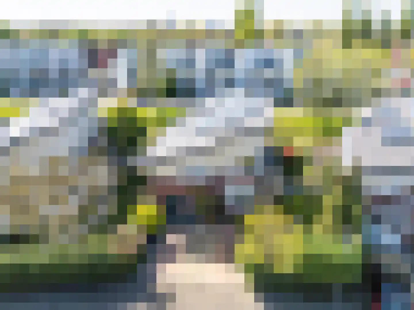 Steureiland 19 Den Haag thumbnail 7