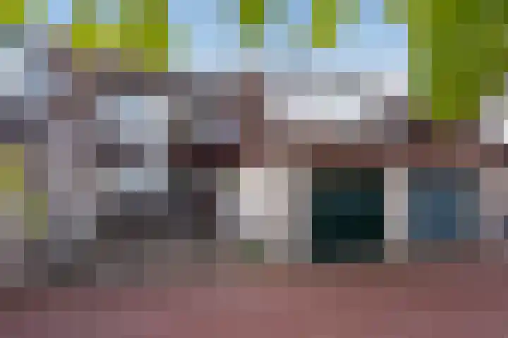 Steurendaal 24 in Den Haag