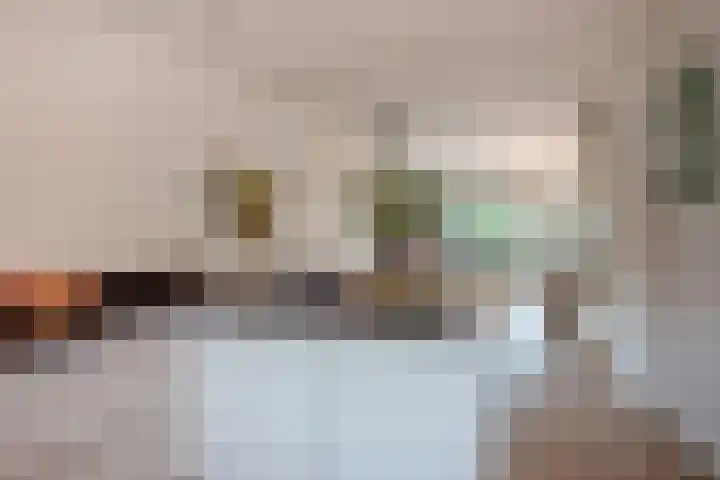 Steurendaal 24 Den Haag thumbnail 10
