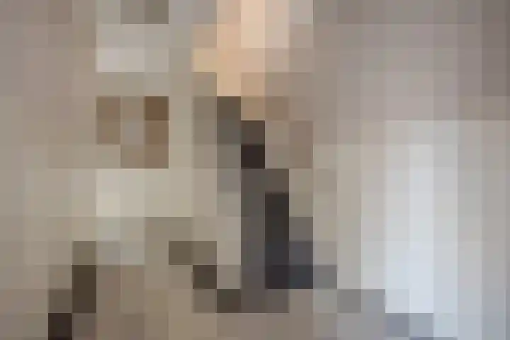 Steurendaal 24 Den Haag thumbnail 15