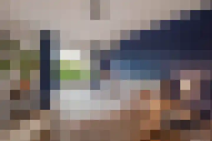 Steurendaal 24 Den Haag thumbnail 18