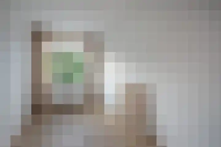 Steurendaal 24 Den Haag thumbnail 22