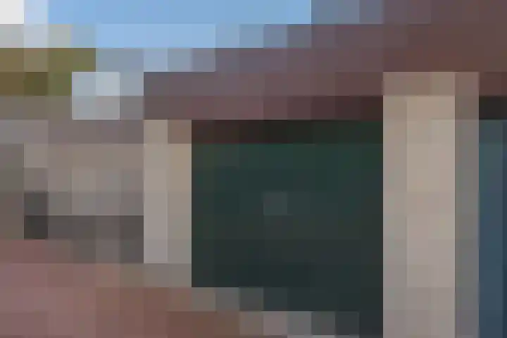 Steurendaal 24 Den Haag thumbnail 35