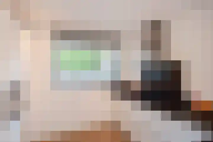 Steurendaal 24 Den Haag thumbnail 8