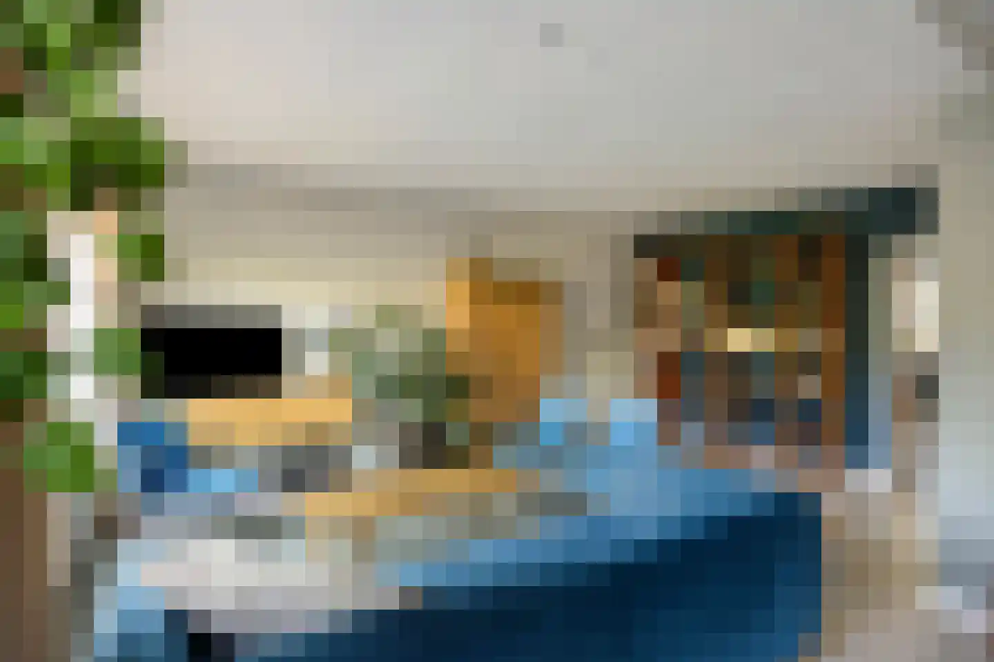 Steurendaal 25 Den Haag thumbnail 13
