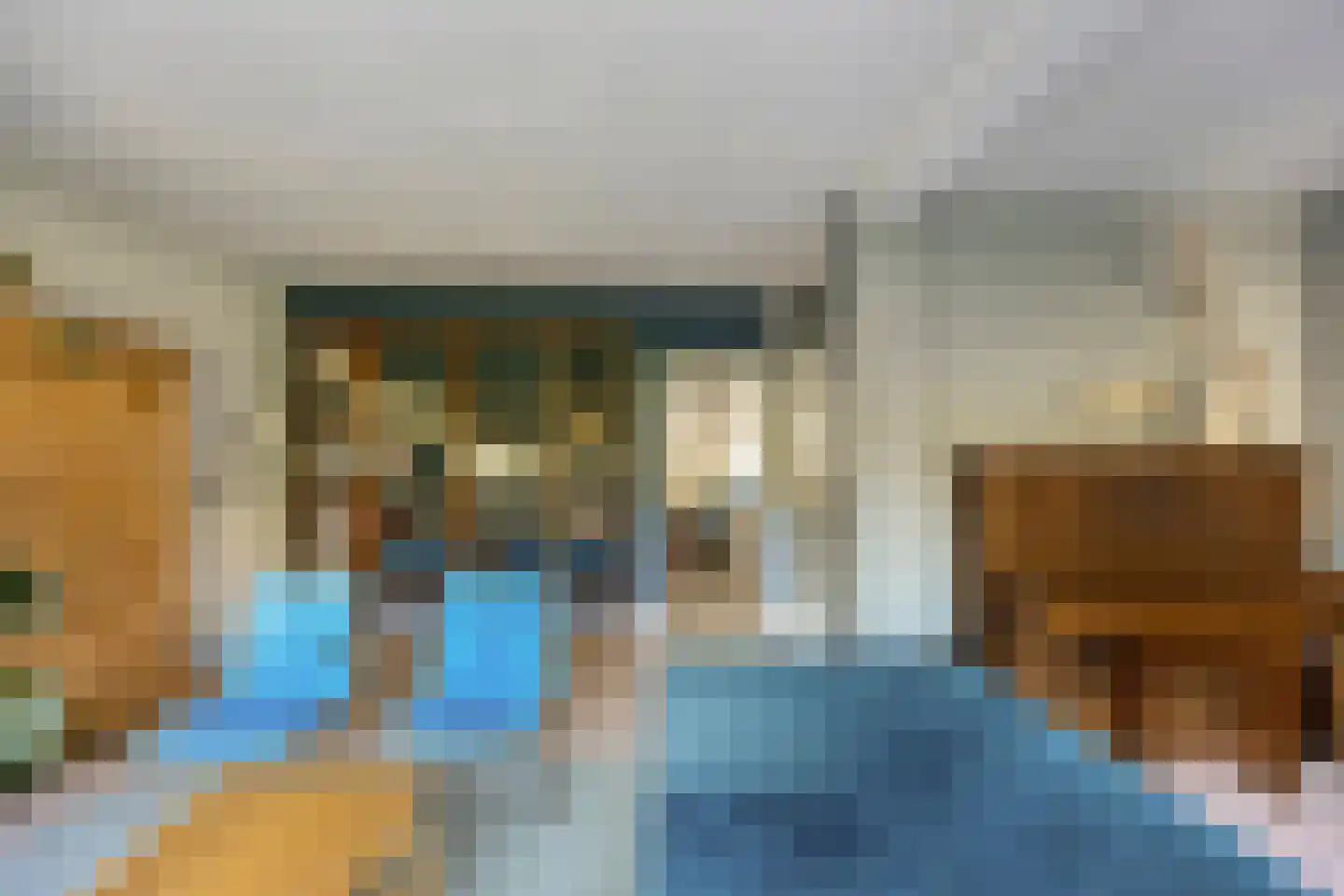 Steurendaal 25 Den Haag thumbnail 14