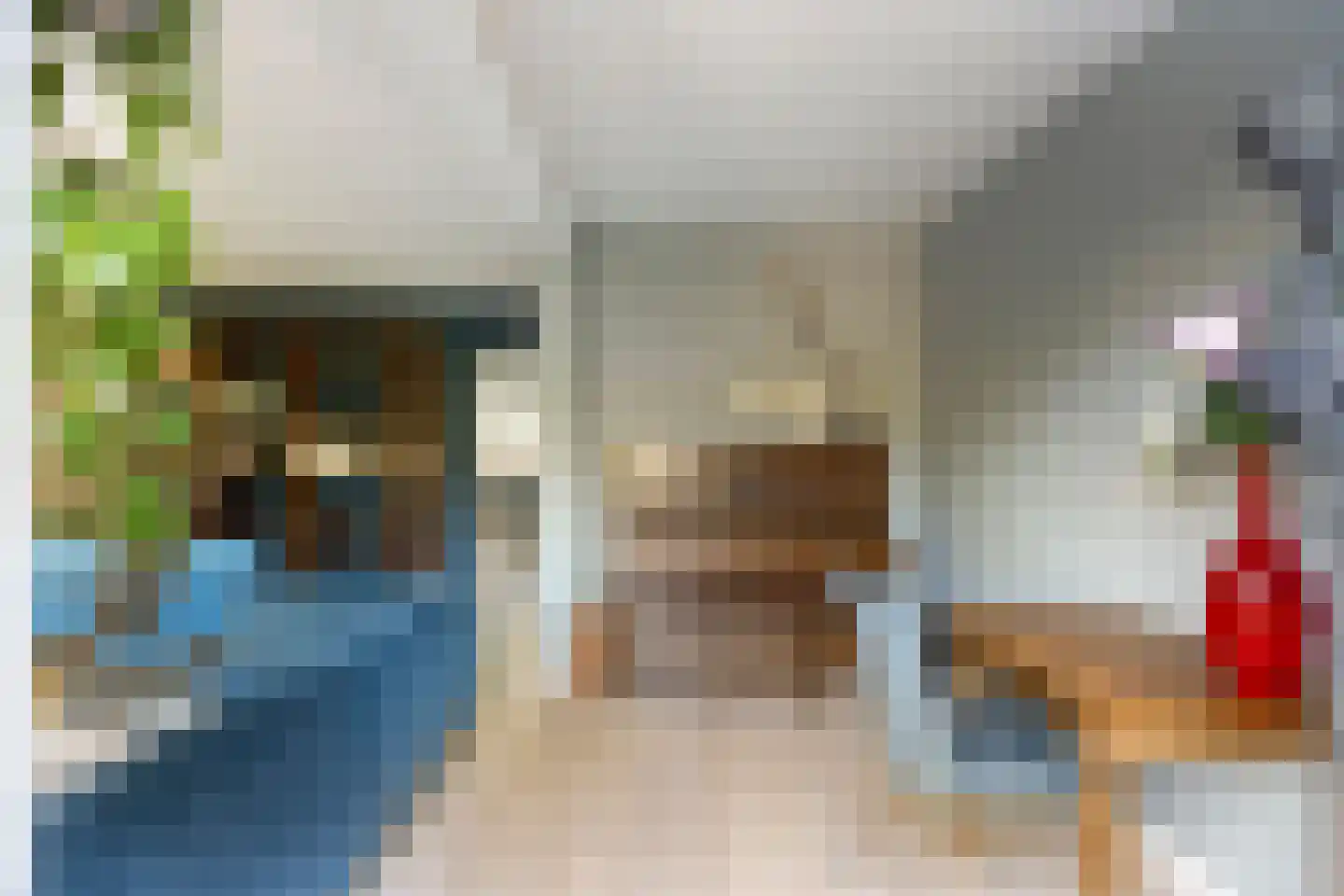 Steurendaal 25 Den Haag thumbnail 15