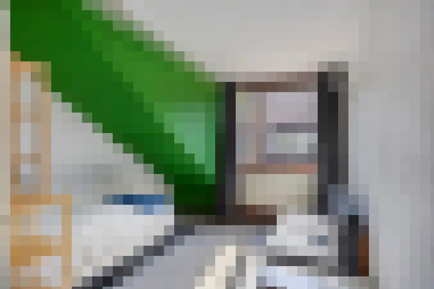 Steurendaal 25 Den Haag thumbnail 31