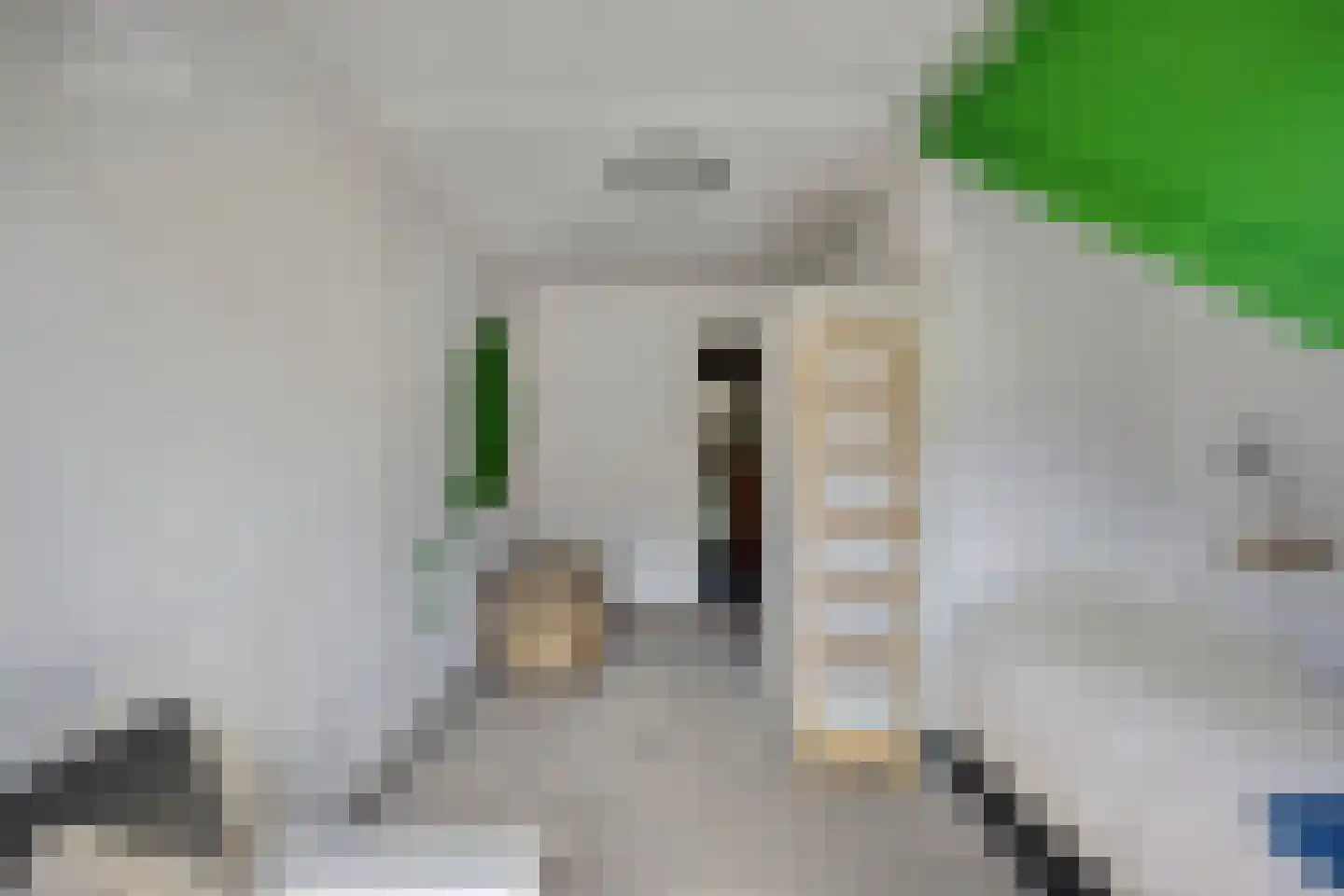 Steurendaal 25 Den Haag thumbnail 32