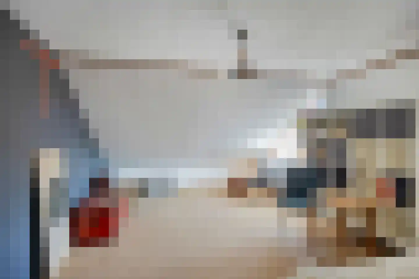 Steurendaal 25 Den Haag thumbnail 36