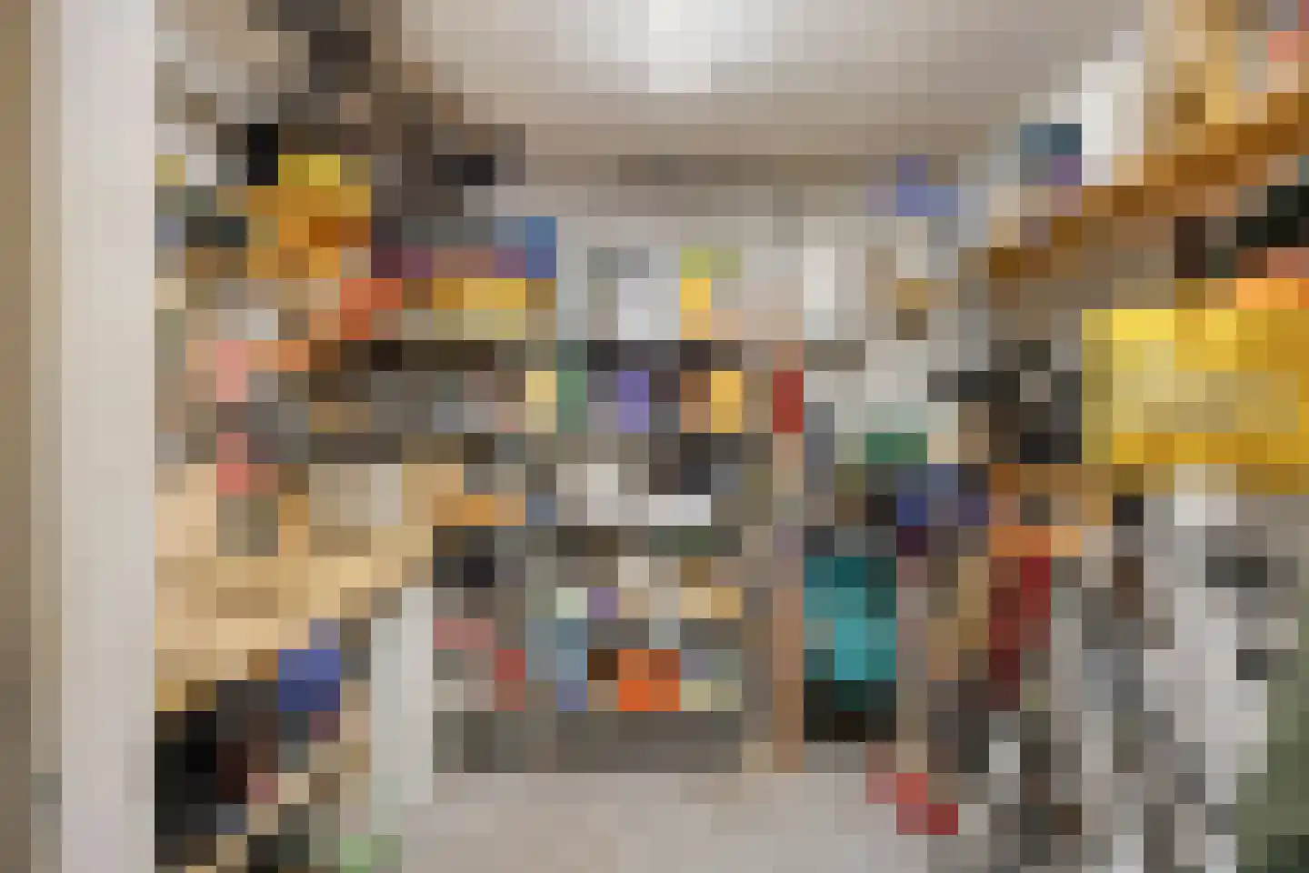 Steurendaal 25 Den Haag thumbnail 37
