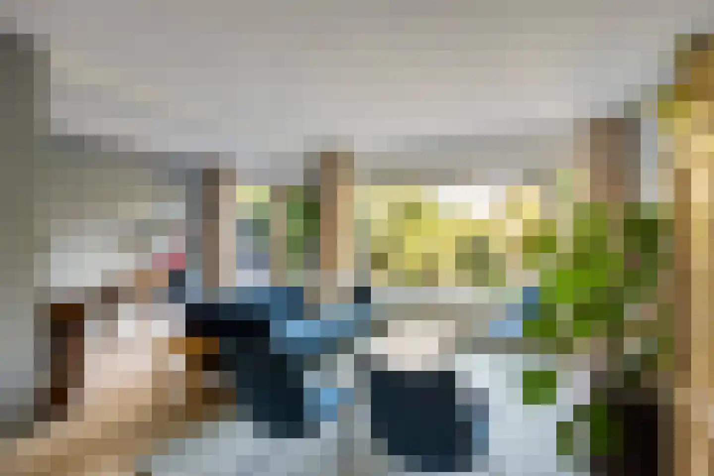 Steurendaal 25 Den Haag thumbnail 4