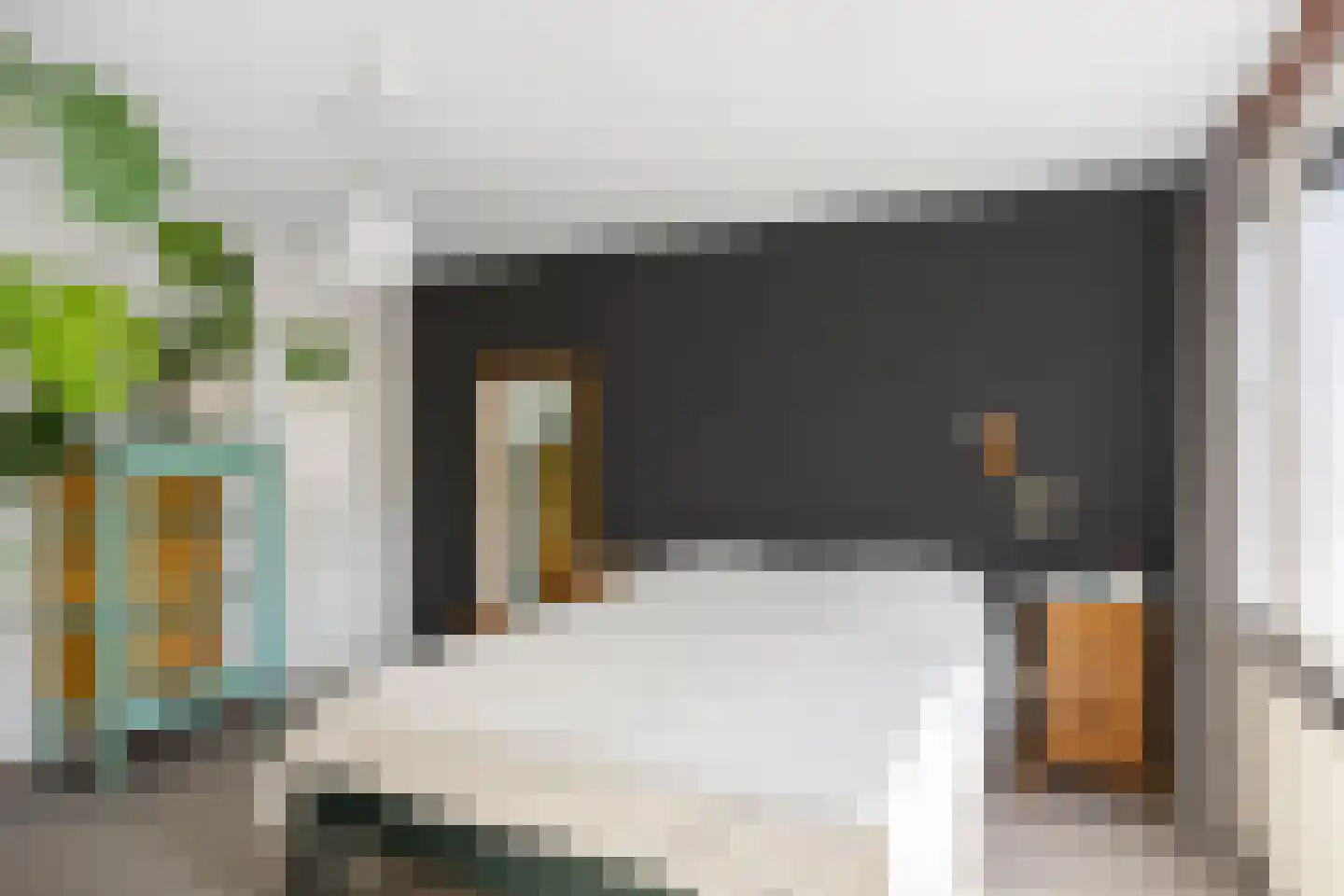 Steurendaal 25 Den Haag thumbnail 5