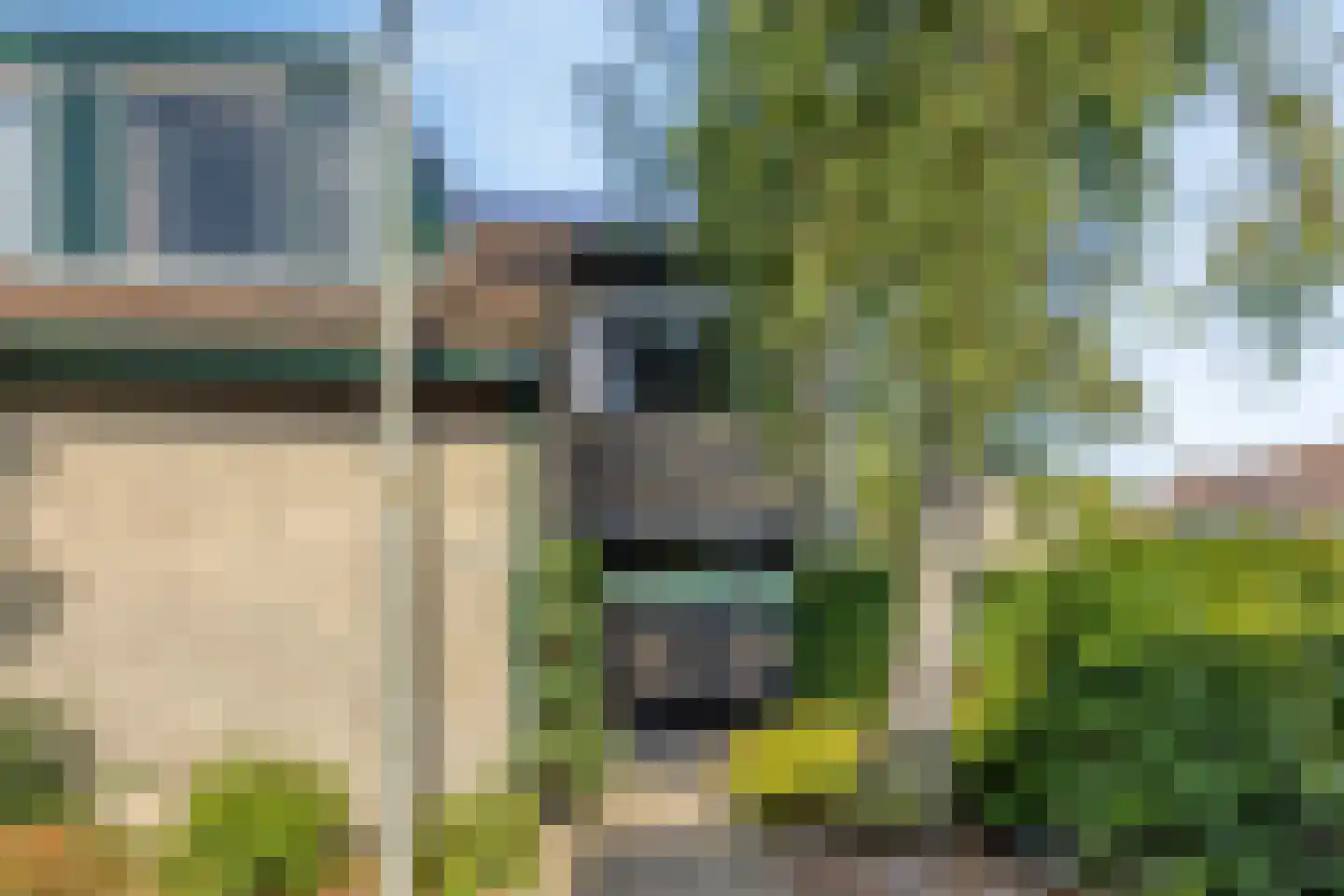 Steurendaal 25 Den Haag thumbnail 6