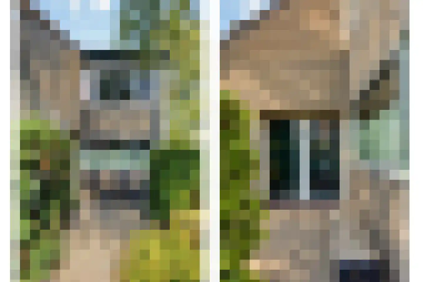 Steurendaal 25 Den Haag thumbnail 7