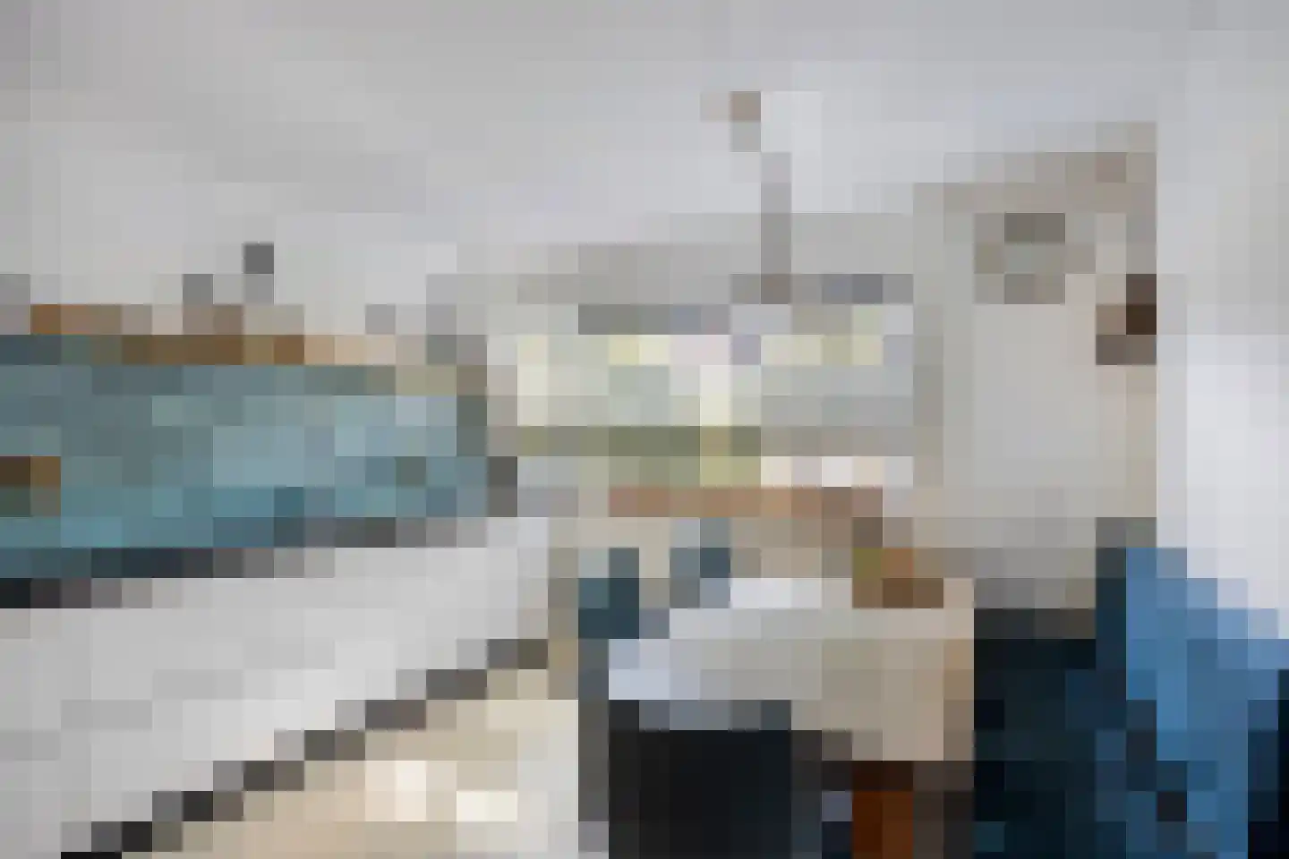 Steurendaal 25 Den Haag thumbnail 9