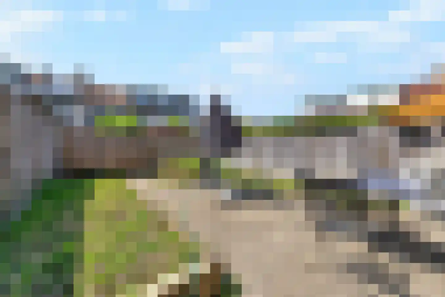 Steurendaal 3 Den Haag thumbnail 10