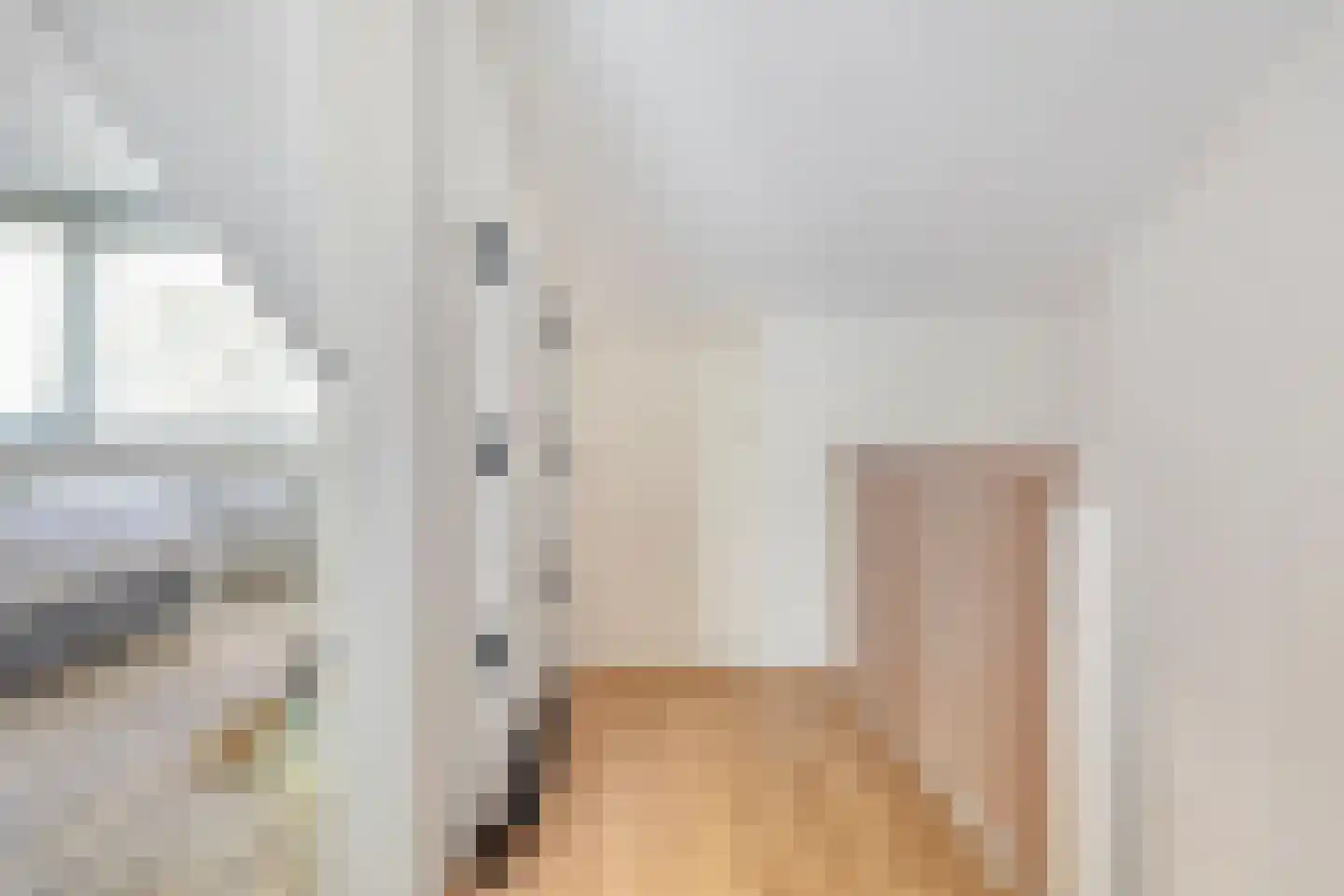 Steurendaal 3 Den Haag thumbnail 11